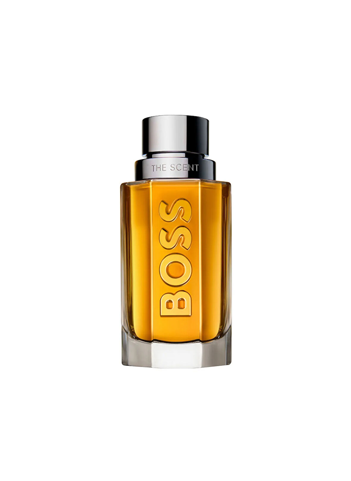 Hugo Boss 50 ml Parfüm