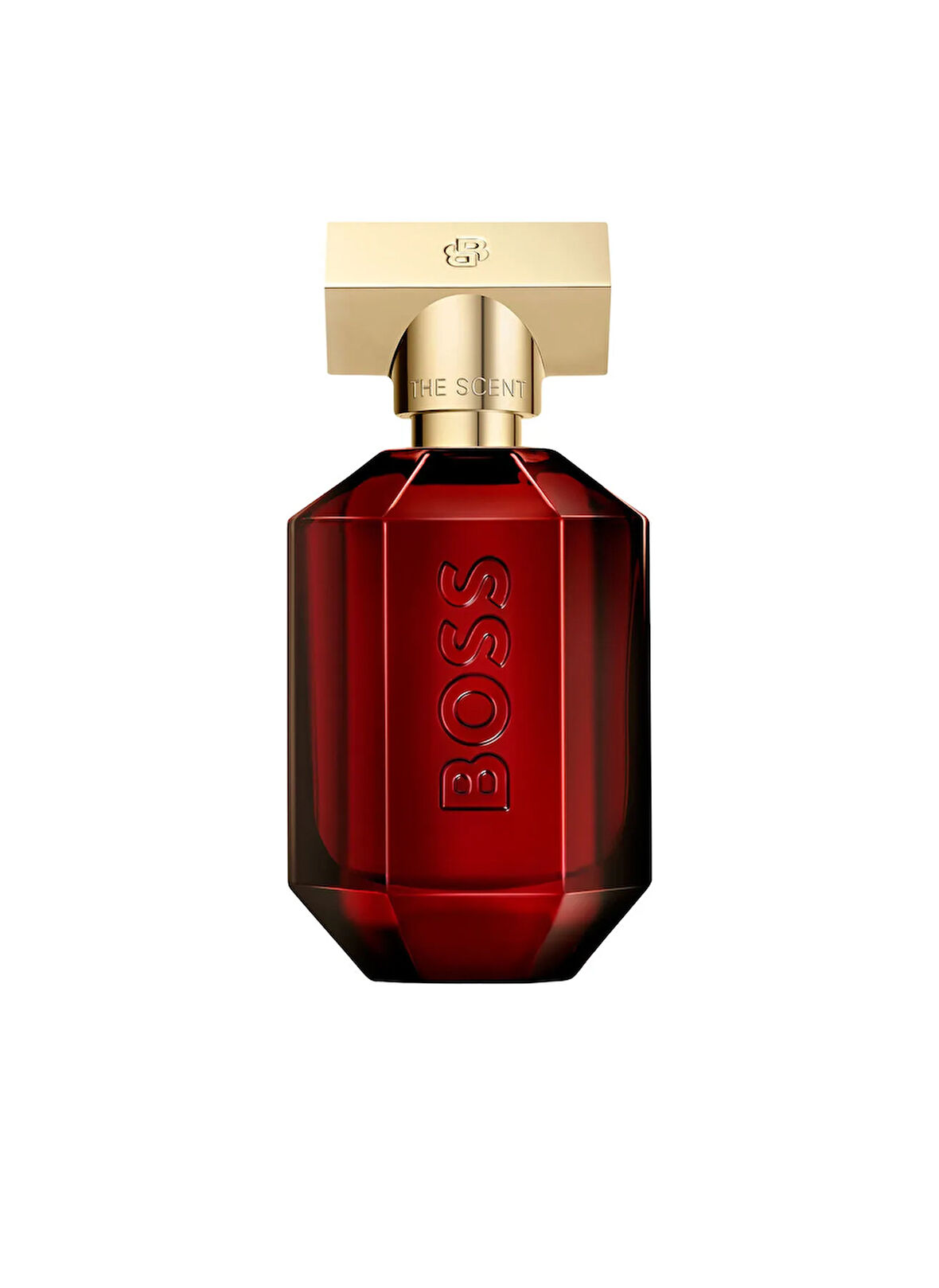 The Scent Elixir For Her 50 ml Kadın Parfüm