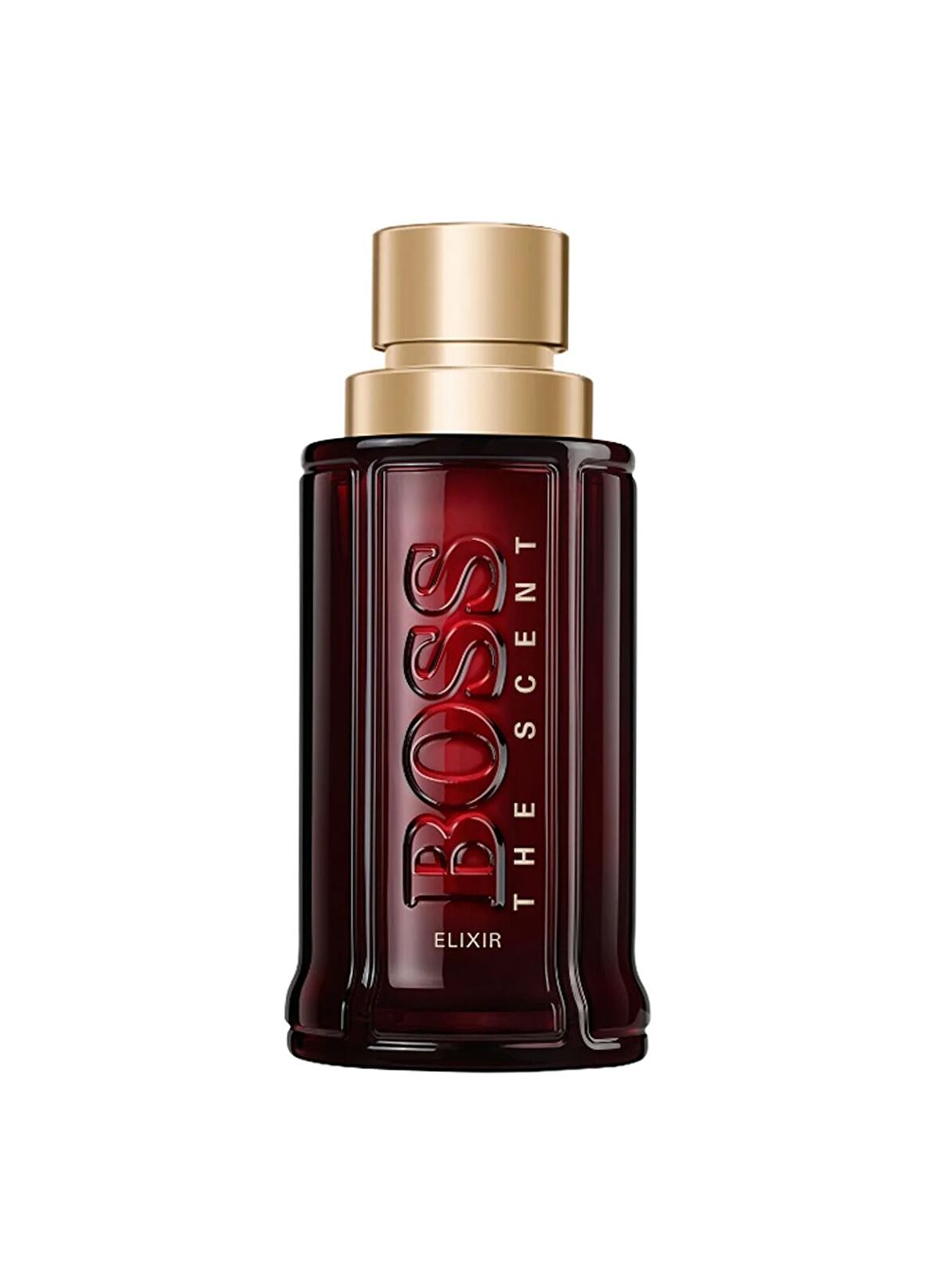 Hugo Boss 50 ml Parfüm