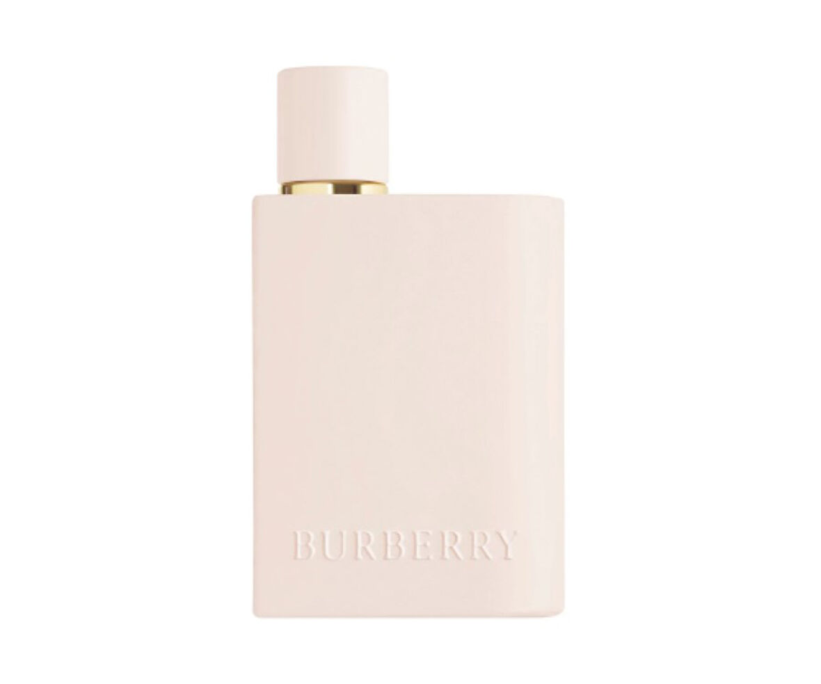 Burberry Her Eau de Parfum Intense 50ml