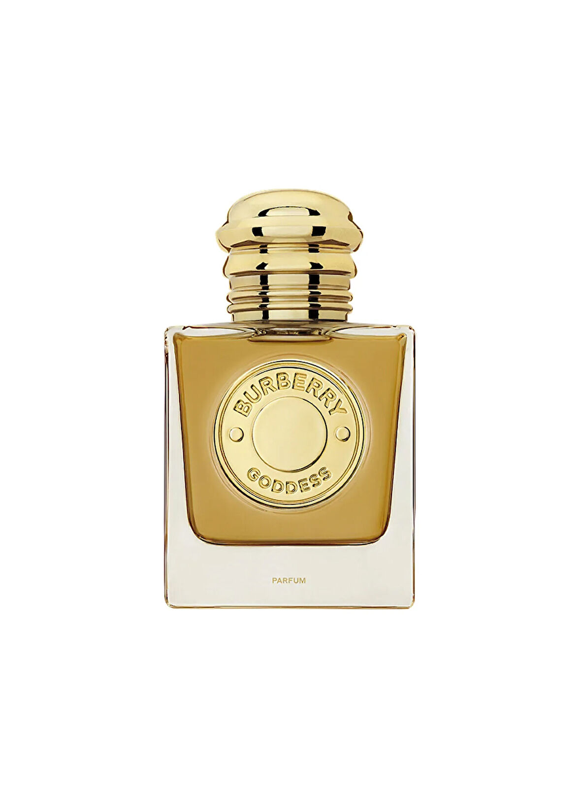 Goddess Parfum 50 ml Kadın Parfüm
