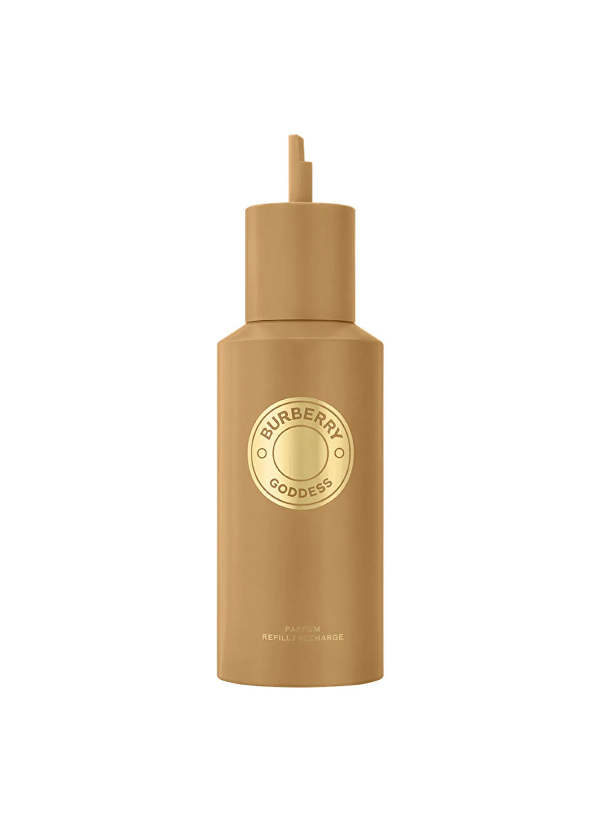 Goddess Parfum 150 ml Kadın Refill Parfüm