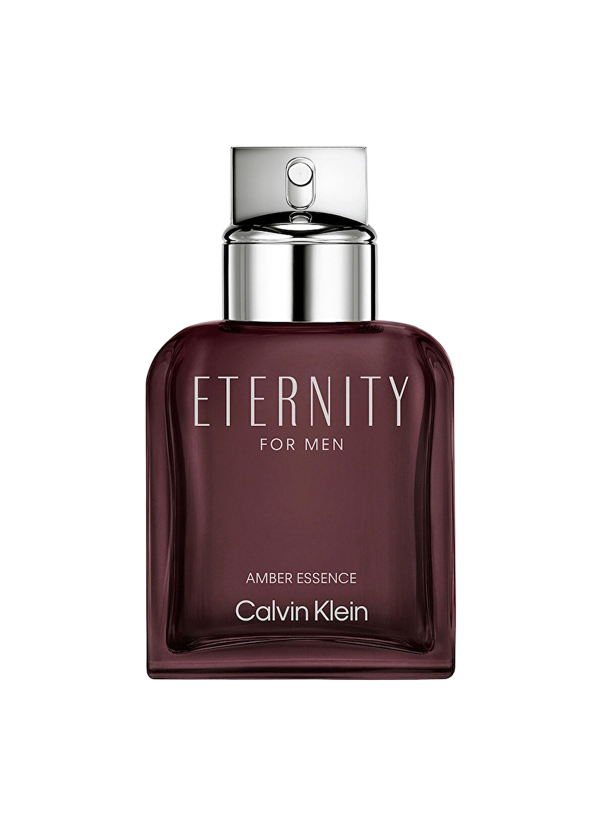 Calvin Klein 100 ml Parfüm
