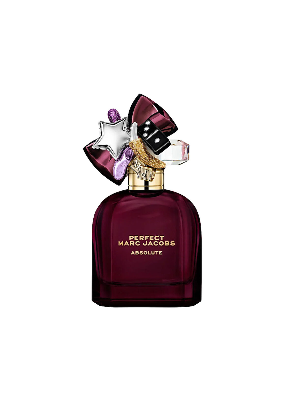 Marc Jacobs 50 ml Parfüm