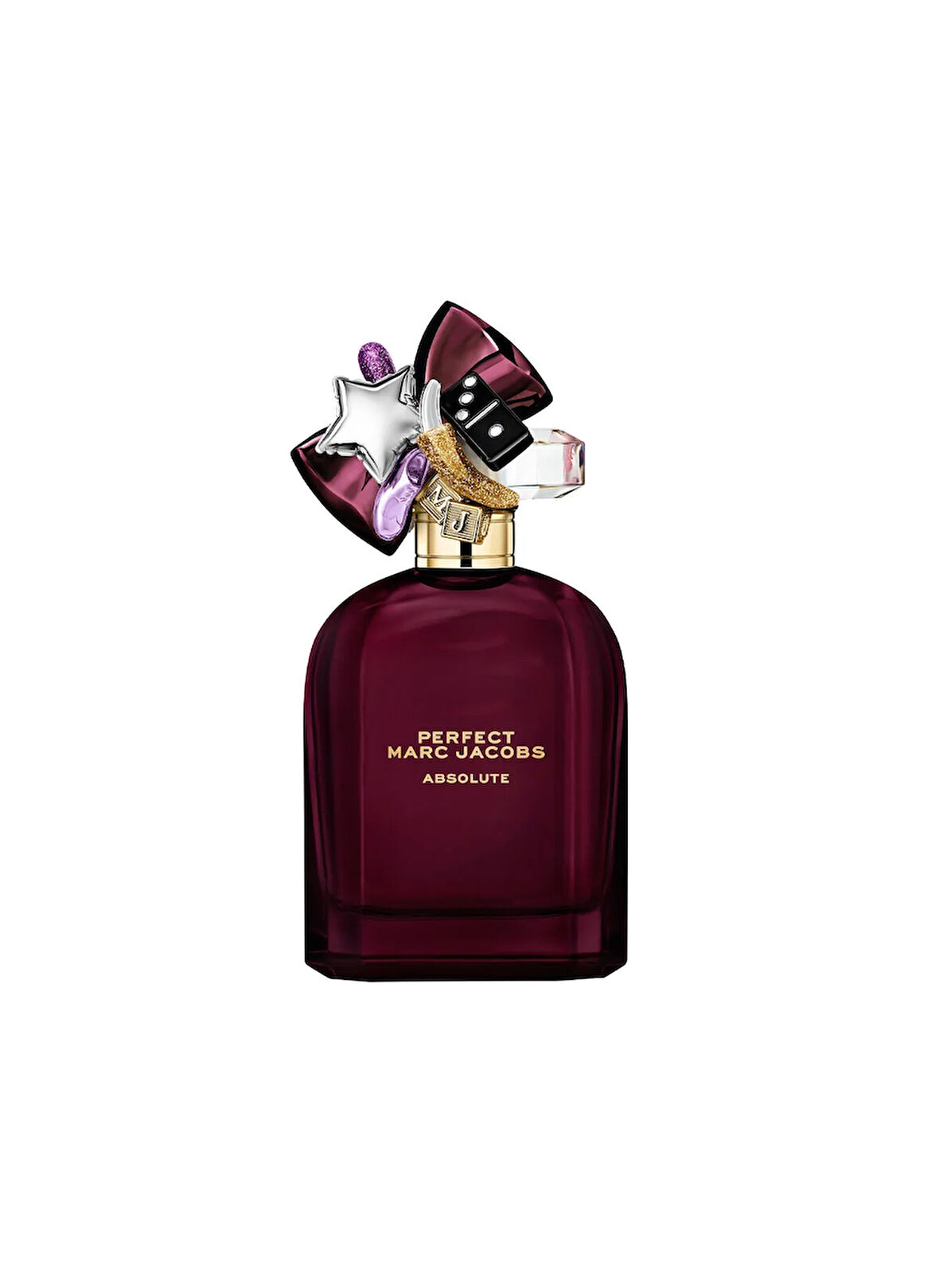 Marc Jacobs 100 ml Parfüm