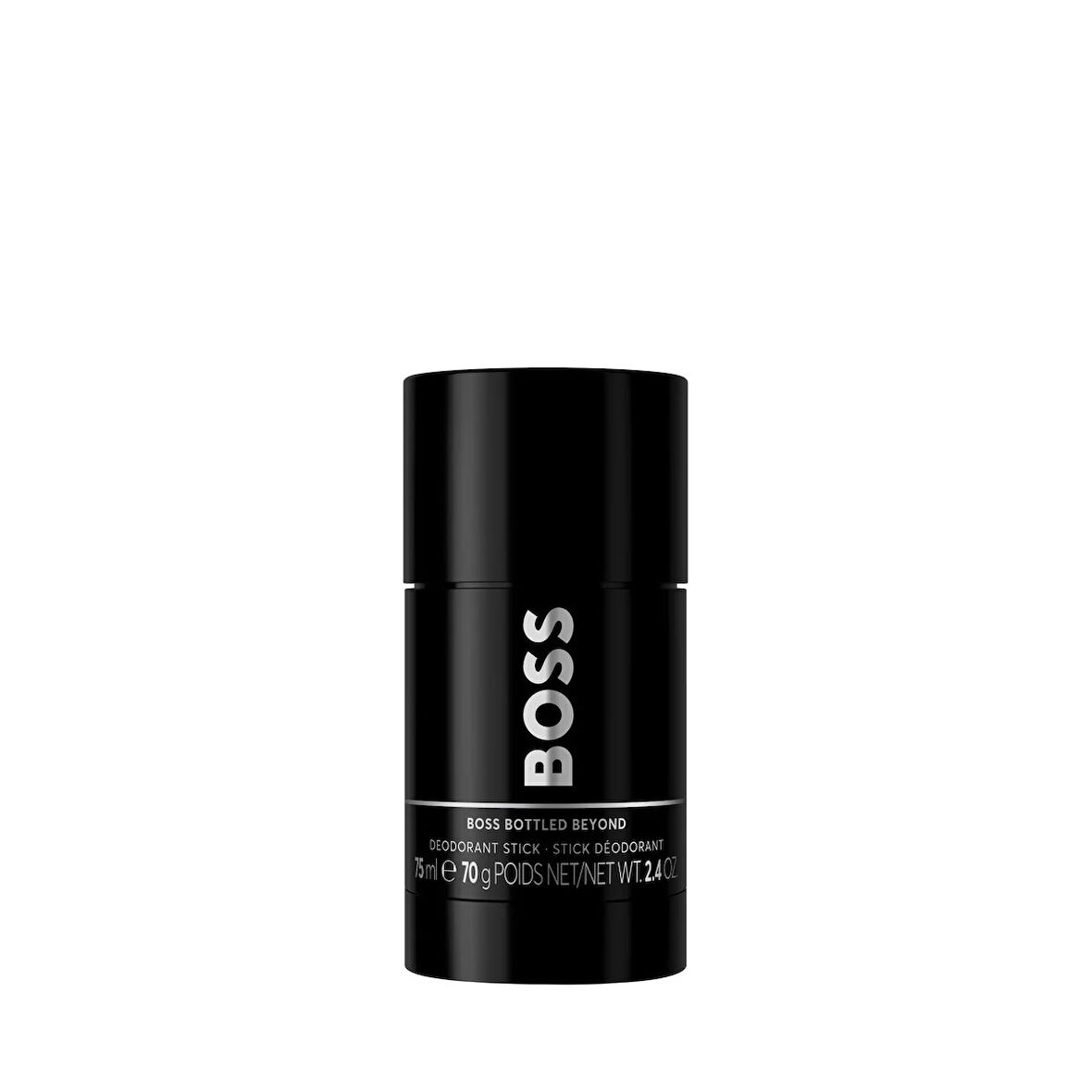 Hugo Boss Bottled Beyond Deostick 75ml