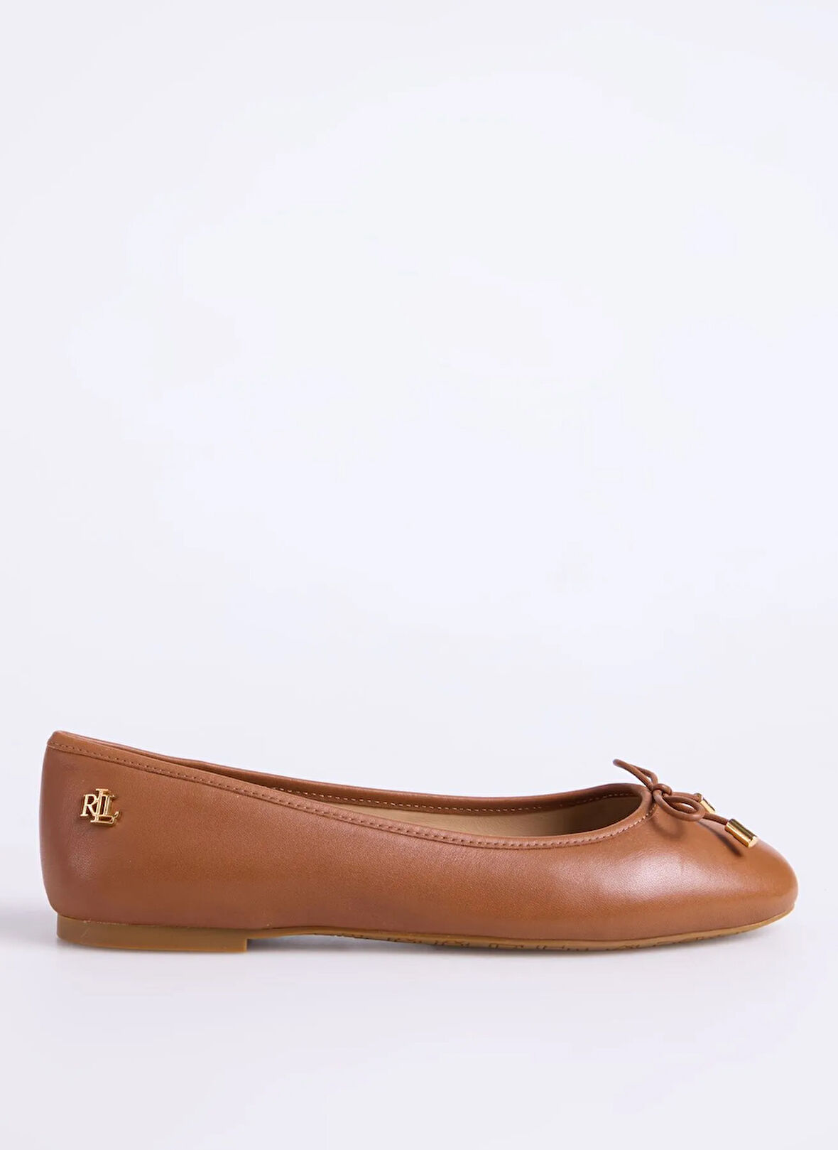 Lauren Ralph Lauren Babet, 40, Taba