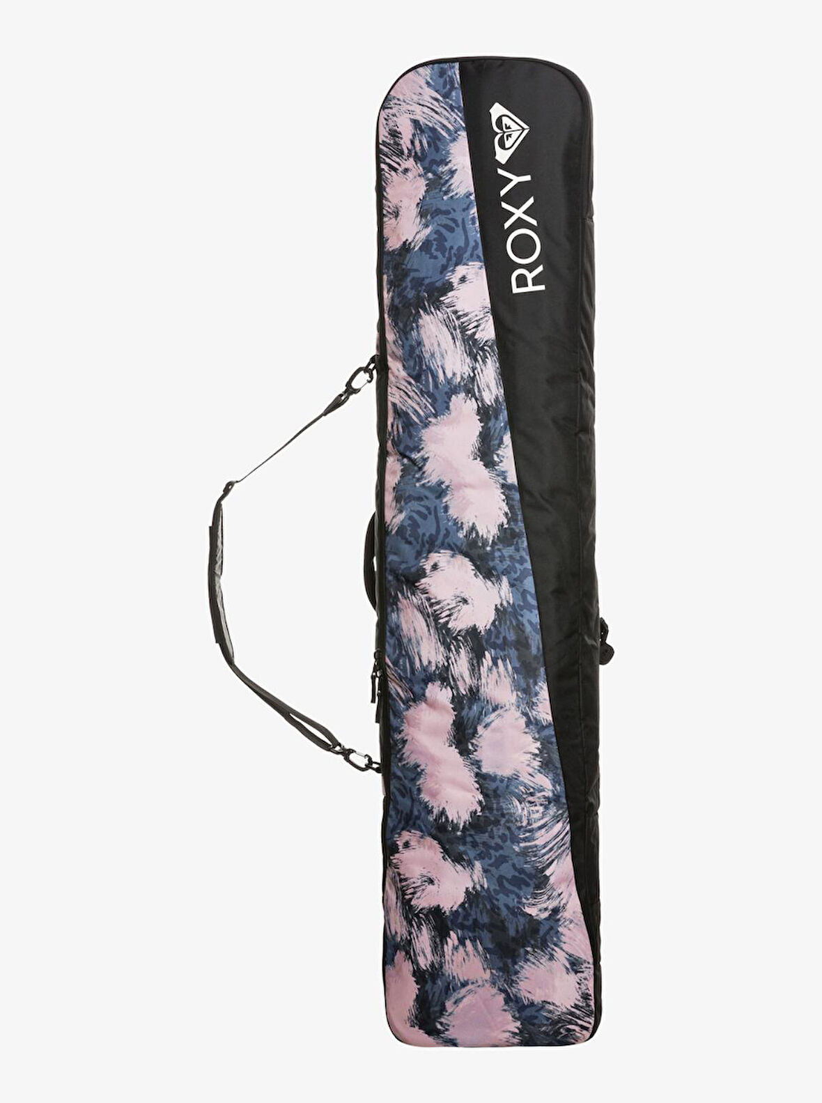 Roxy 102 L Kadın Snowboard Çantası-ERJBA03082