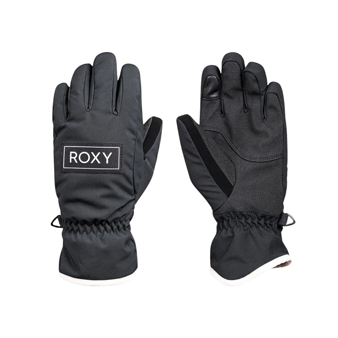 Roxy Freshfield Girl Gloves Çocuk Eldiven