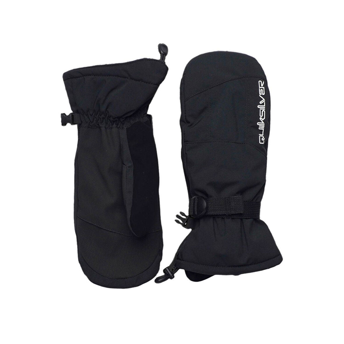 Quiksilver MISSION MITT Erkek Eldiven EQYHN03195-QK.19006