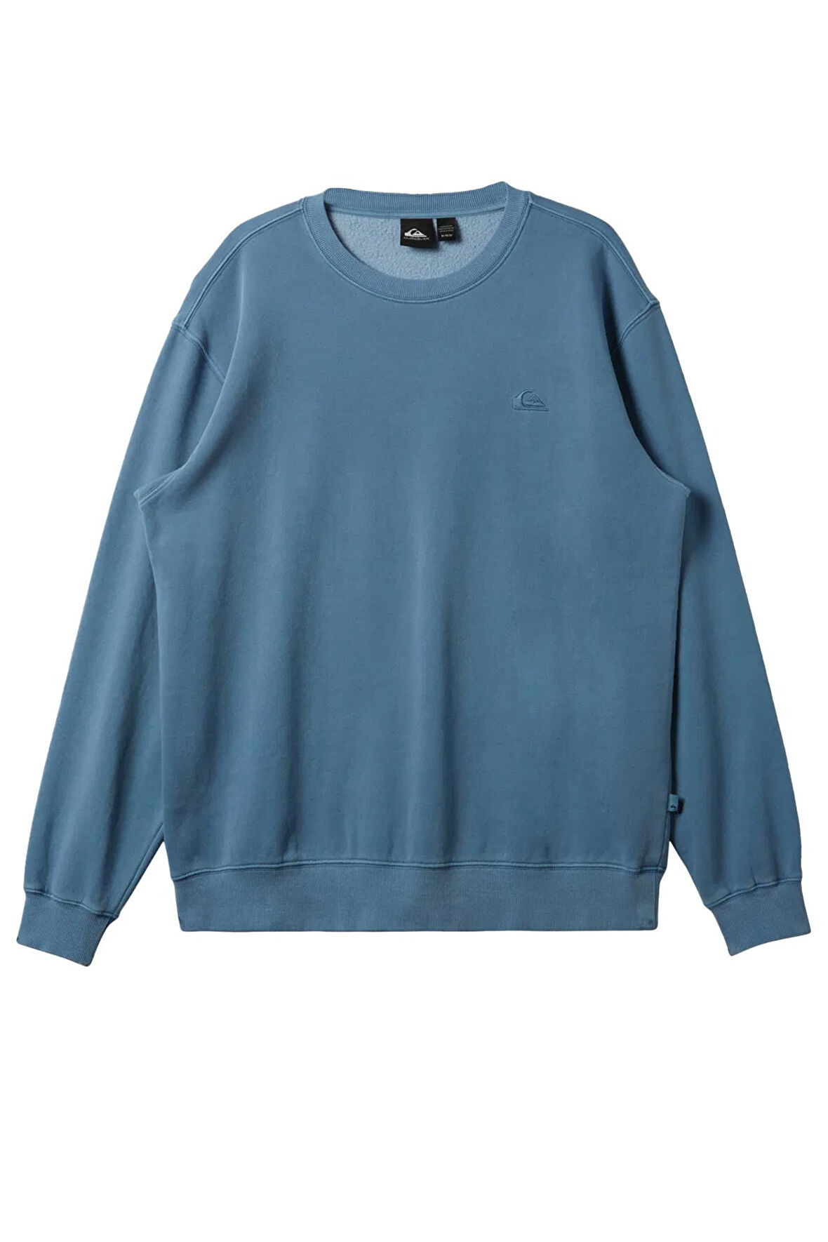 Quiksilver Salt Water Crew Erkek Sweat AQYFT03331-18314