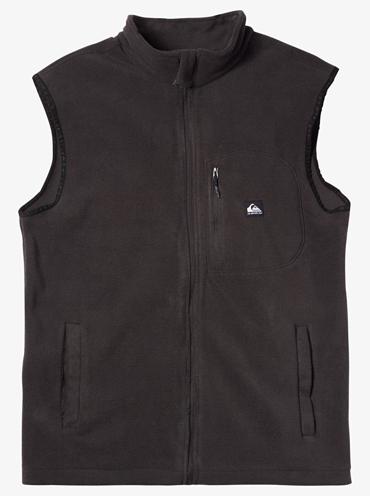 Quiksilver SURF DAYS VEST Erkek Yelek AQYFT03396 QK.12814