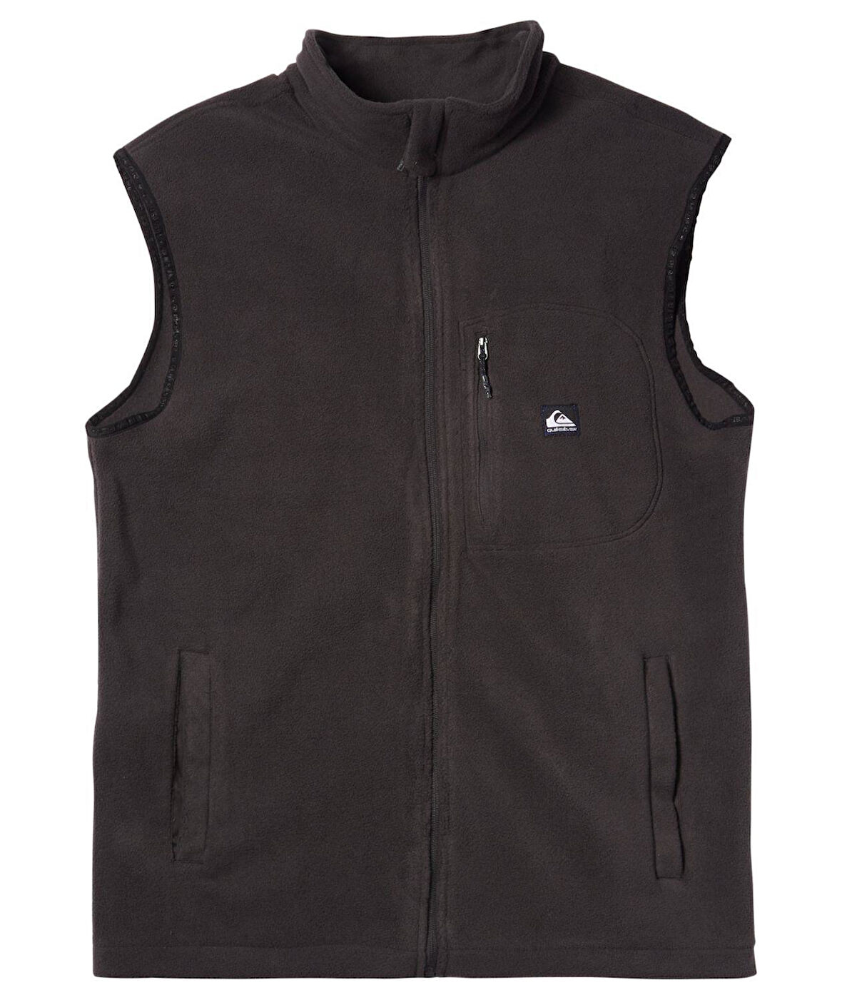 Quiksilver SURF DAYS VEST Erkek Yelek AQYFT03396 QK.954