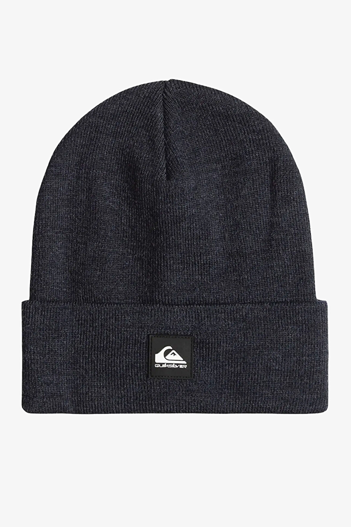 Quiksilver Brigade Erkek Mavi Bere EQYHA03398-18312