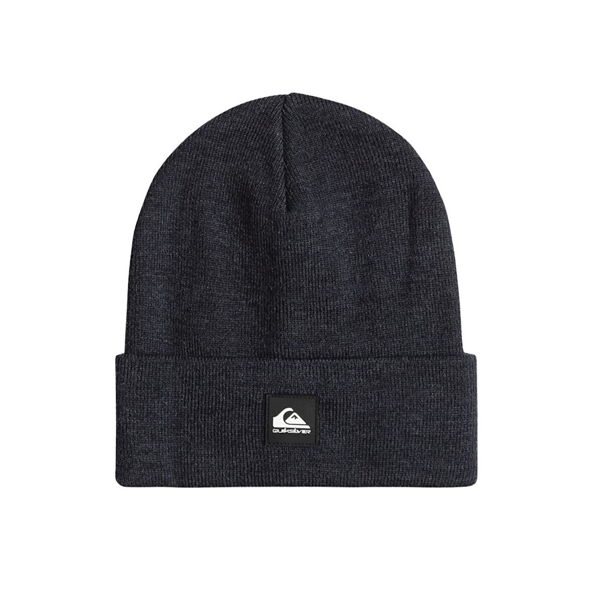 Quiksilver Brigade Beanie Erkek Bere