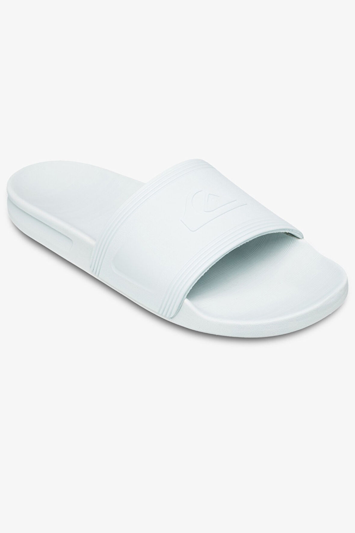 Quiksilver Dockyard Rf Erkek Terlik