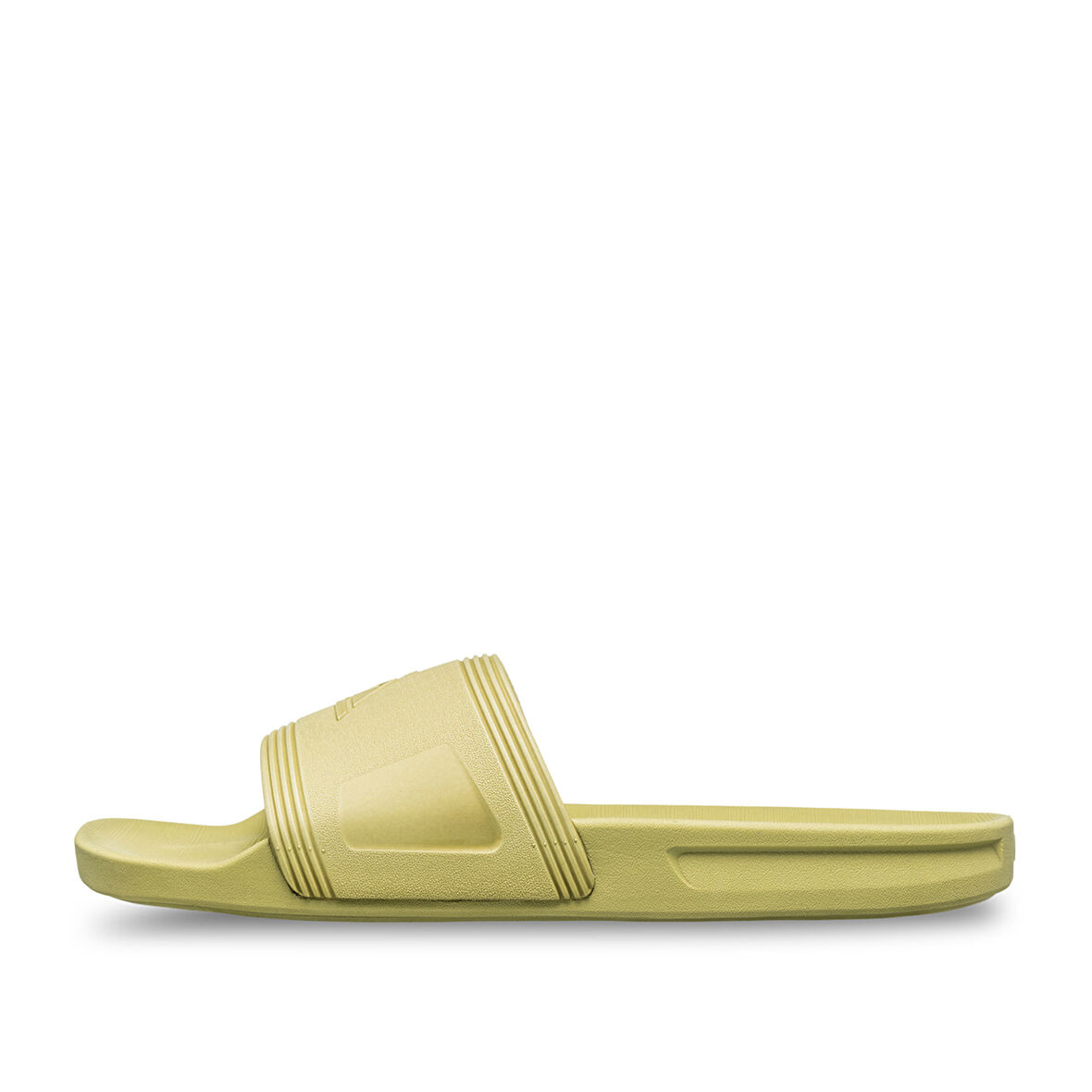 Quiksilver Erkek Terlik Dockyard Rf