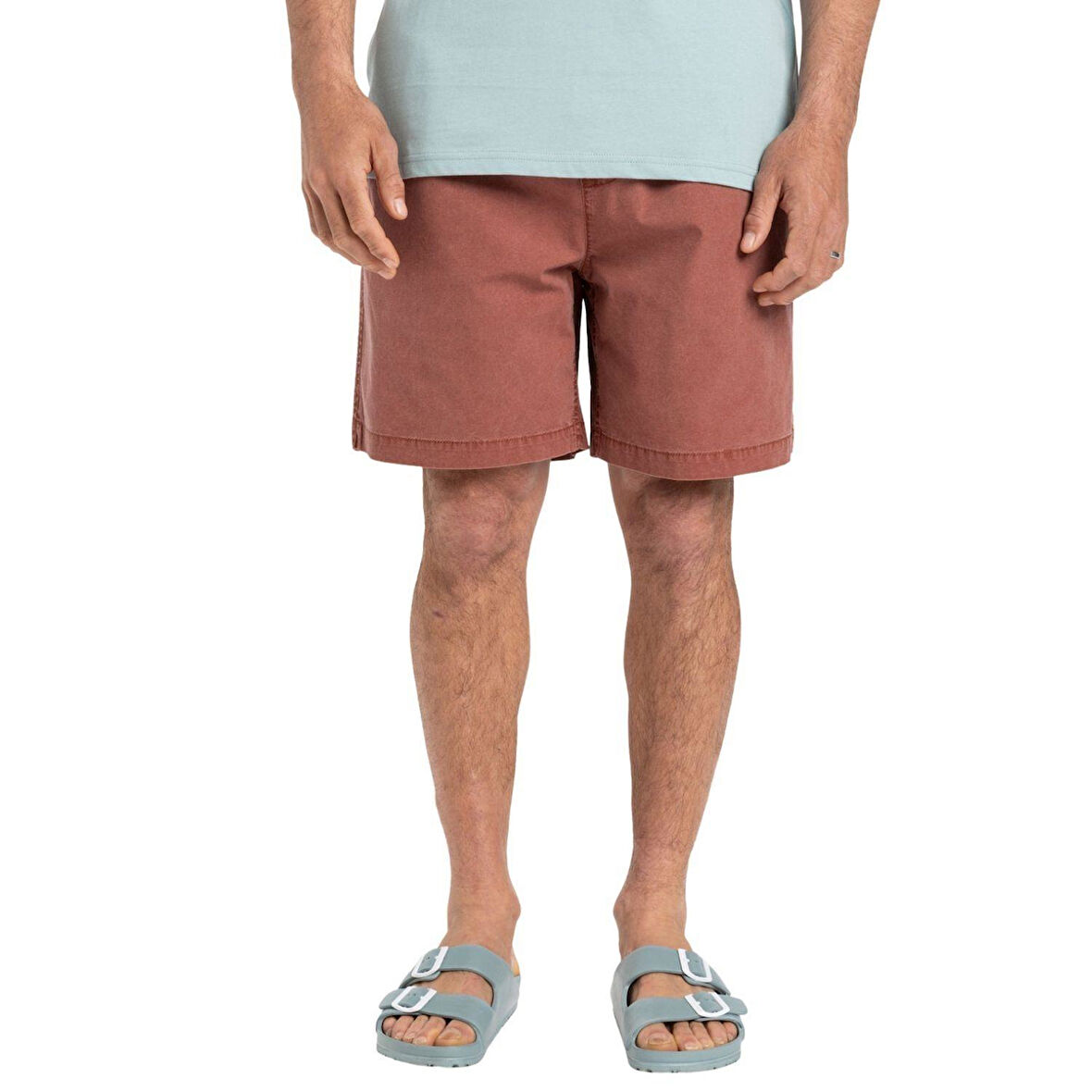 Quiksilver TAXER WS Erkek Walkshort EQYWS03877-QK.QK.CQN0