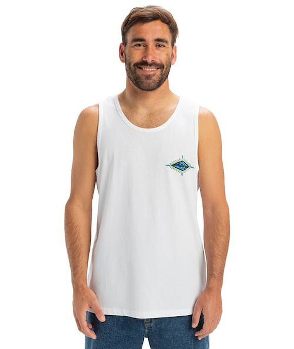 Quiksilver EQYZT08048-908 Ev Beach Blast Erkek Spor Atlet