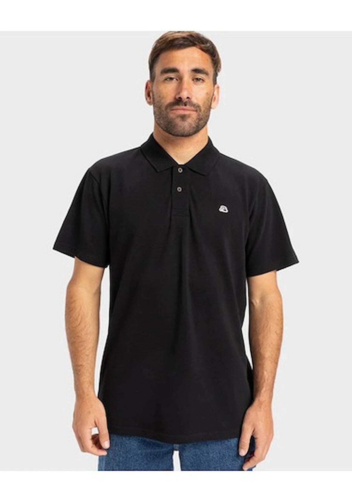 DNA POLO