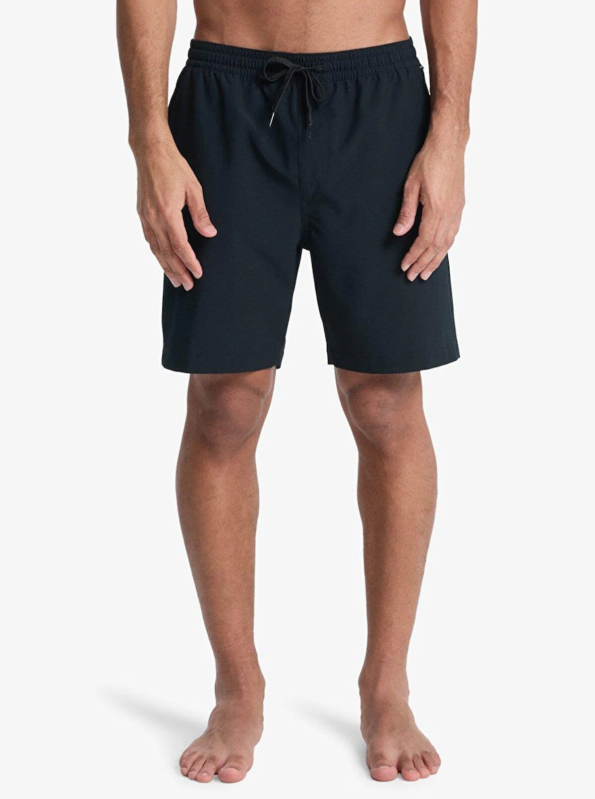 Quiksilver Taxer Amphibian 18 Erkek Şort
