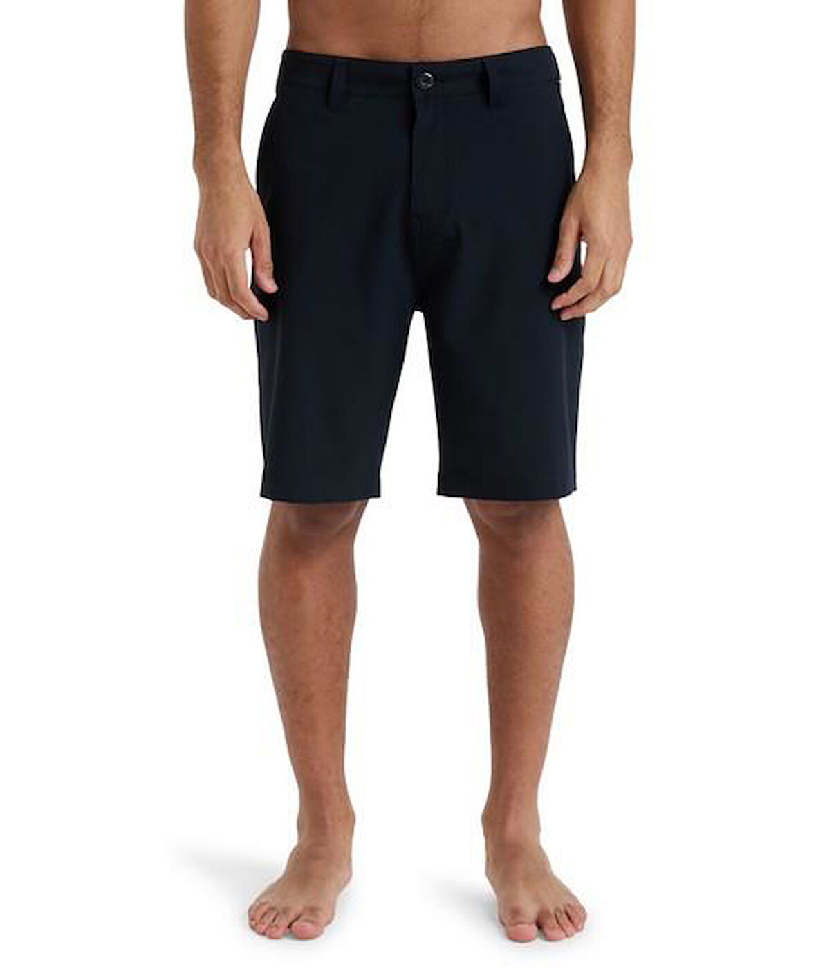Quiksilver EQYHY03881-KVJ0 Union Amphibian 20 Erkek Şort