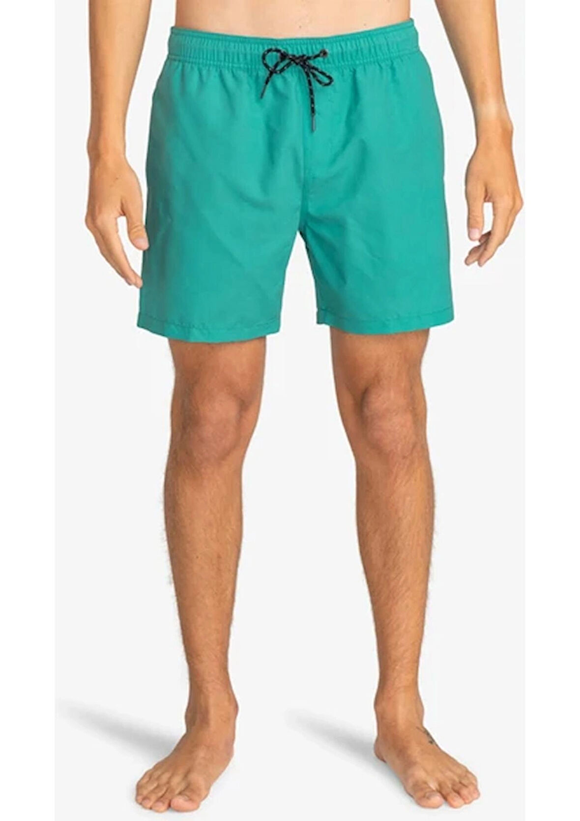 BILLABONG ALL DAY LB EBYJV00134