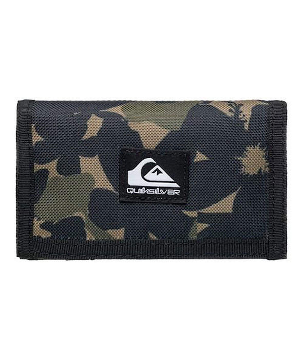 Quiksilver EQYAA04063-15484 The Everydaily Erkek Cüzdan