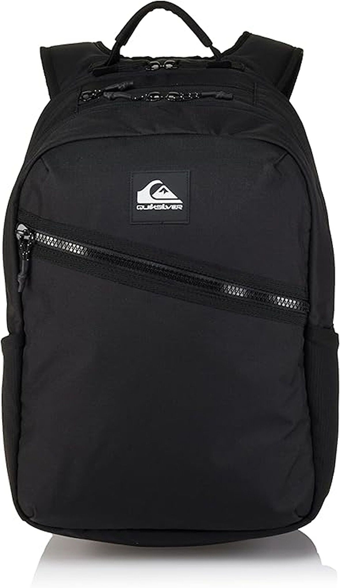 Quiksilver Freeday 20L Sırt Çantası EQYBP03710 Siyah