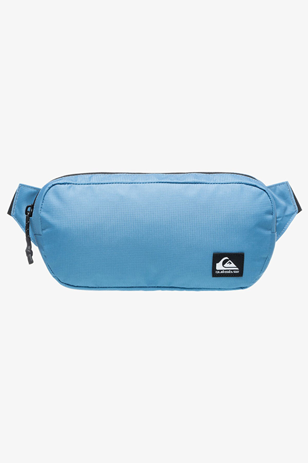 Quiksilver Pubjug 2.0 Erkek Bel Çantası