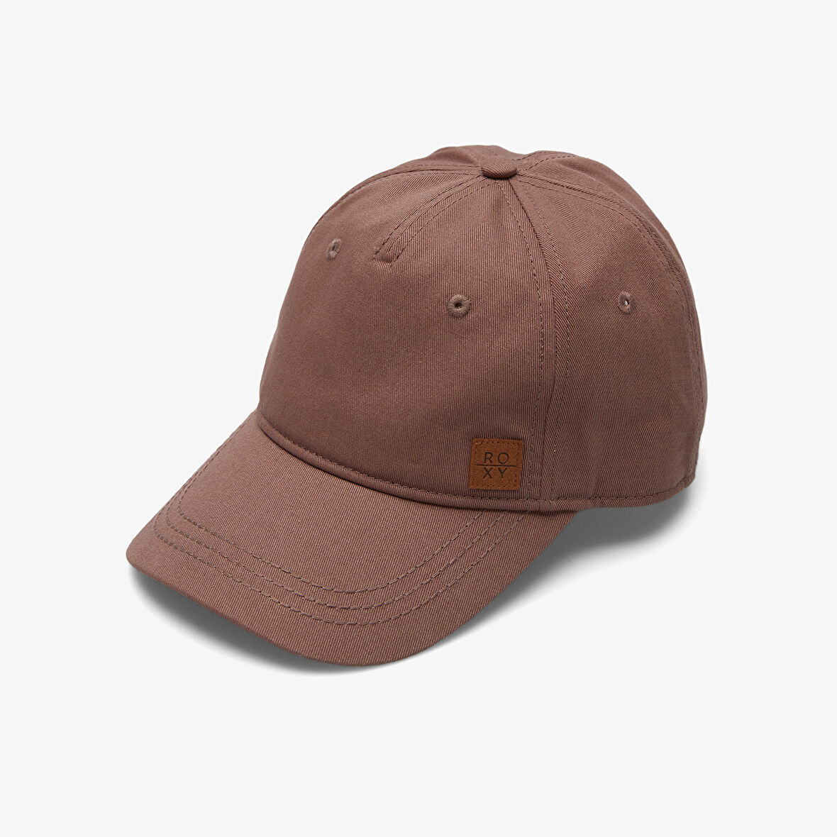 Roxy Extra Innings a Color Kadın Kahverengi Şapka