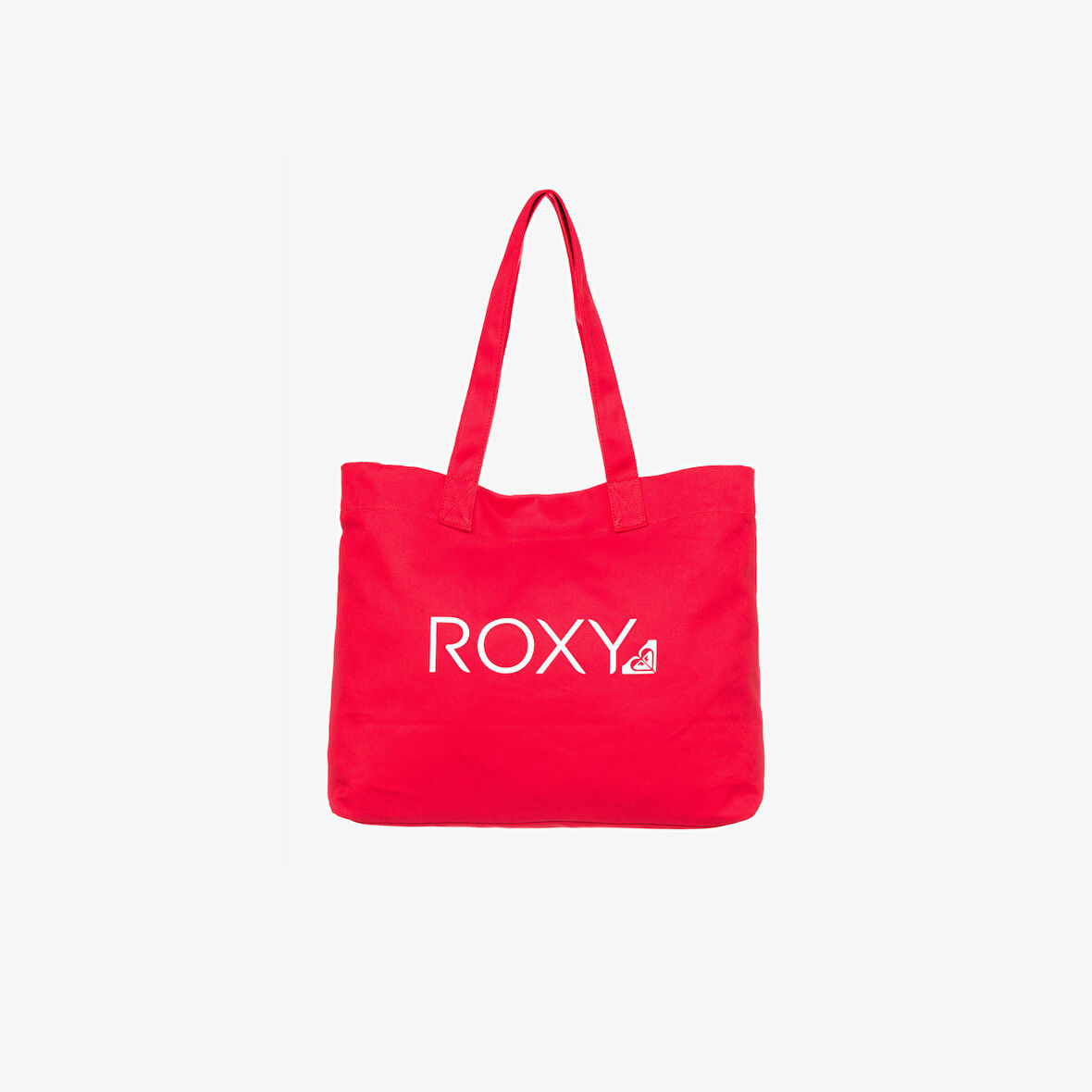 Roxy Go For It Kadın Kırmızı Omuz Çantası
