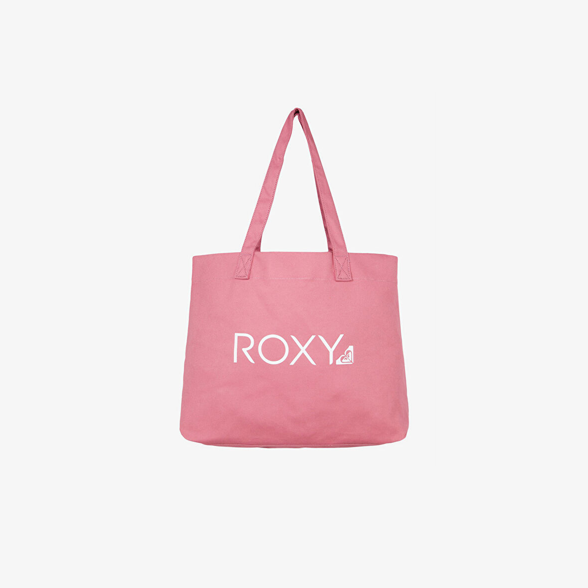 Roxy Go For It Kadın Siyah Omuz Çantası