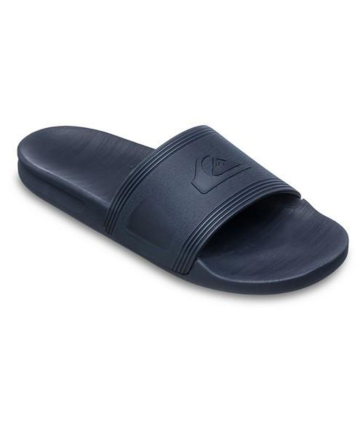 Quiksilver AQYL101381-IND Dockyard Rf Erkek Spor Terlik