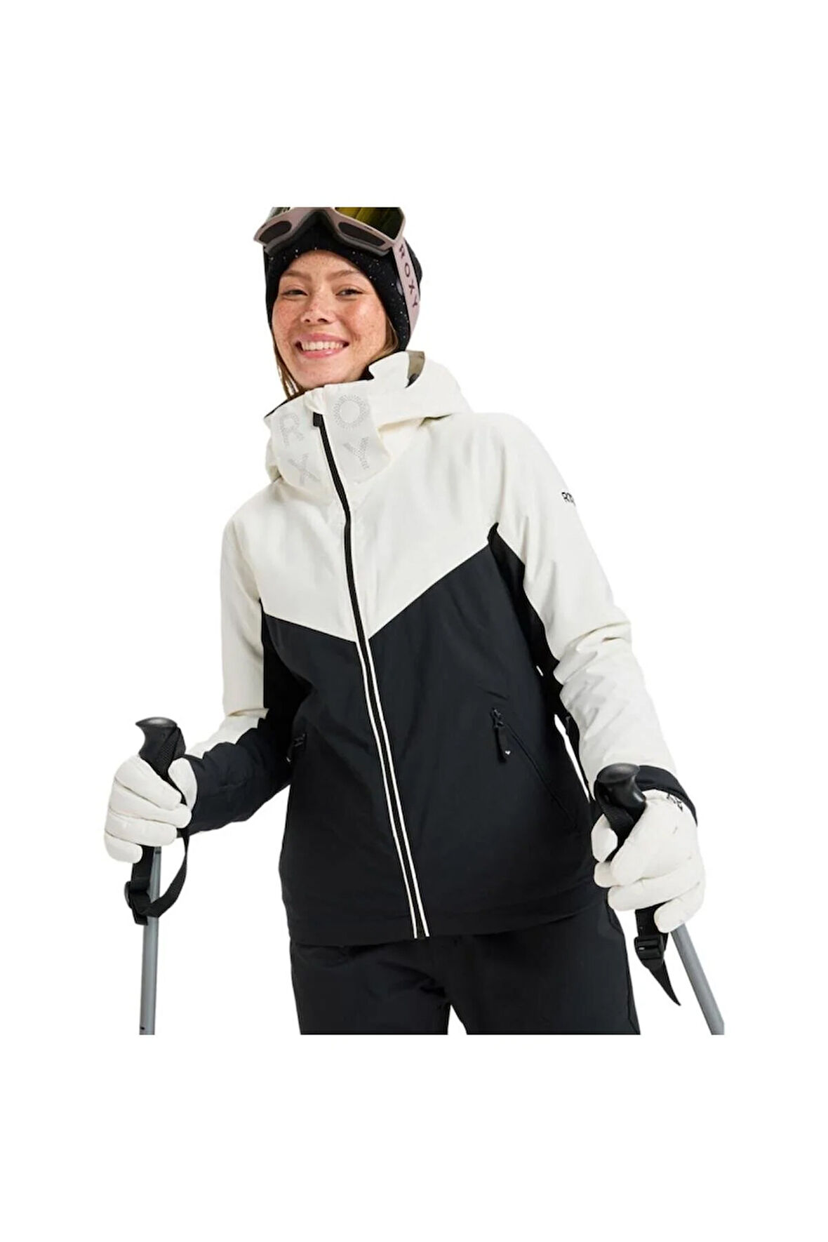 Free Jet JK Kadın Ceket