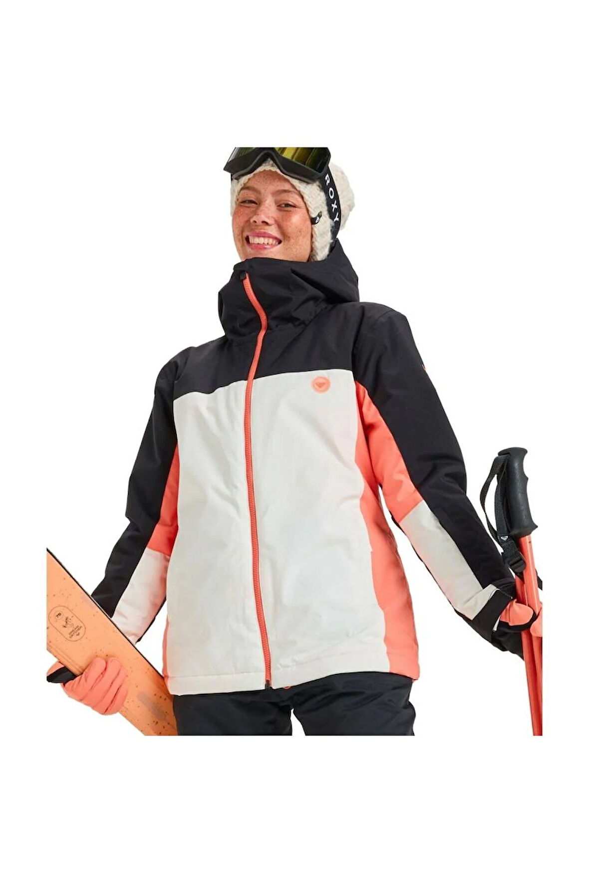 Galaxy JK Kadın Ceket