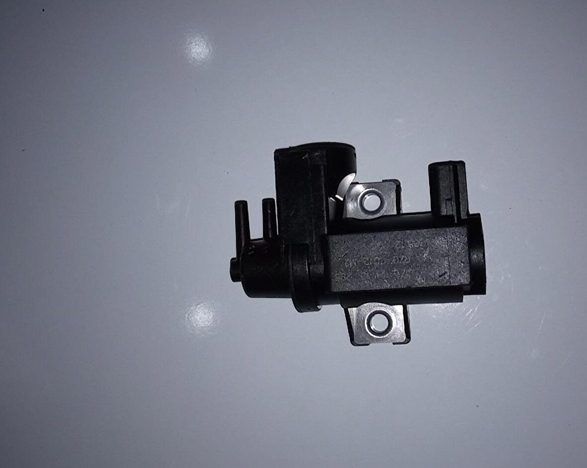 VALF SELENOİT CIVIC 12-15/CRV 1,6 13-16