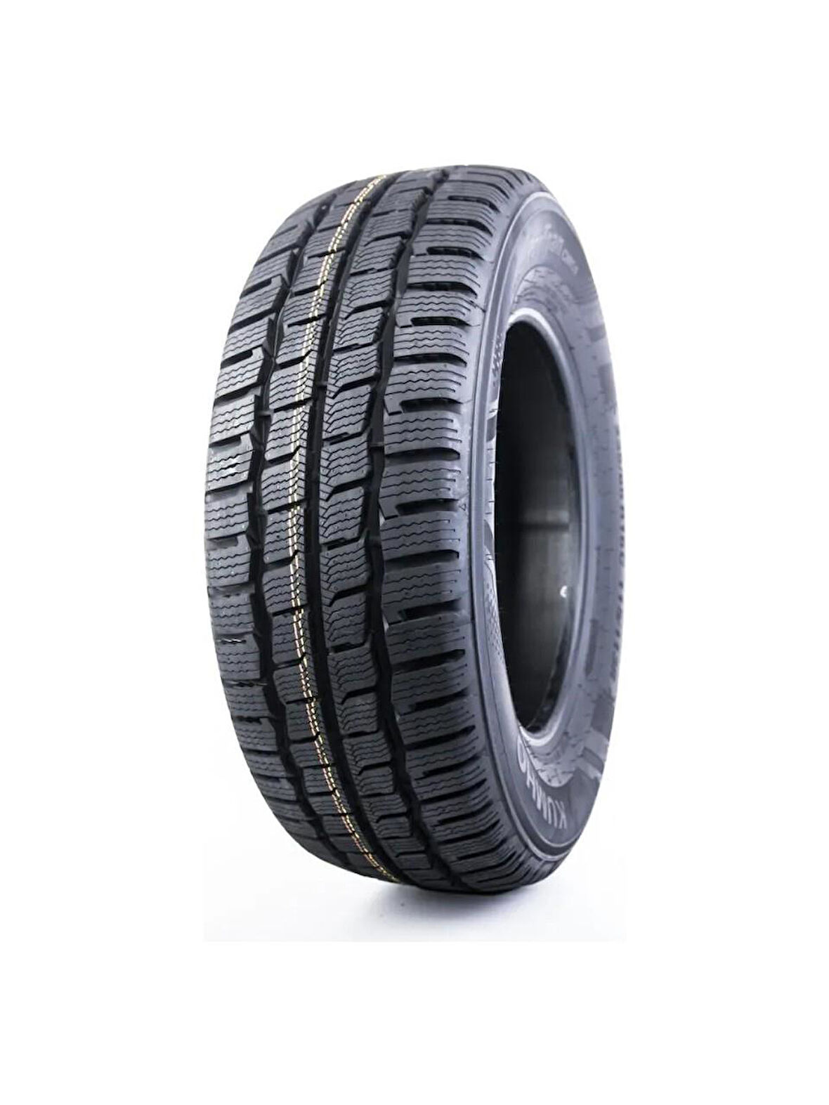 215/65R16C 109/107R CW51 KUMHO