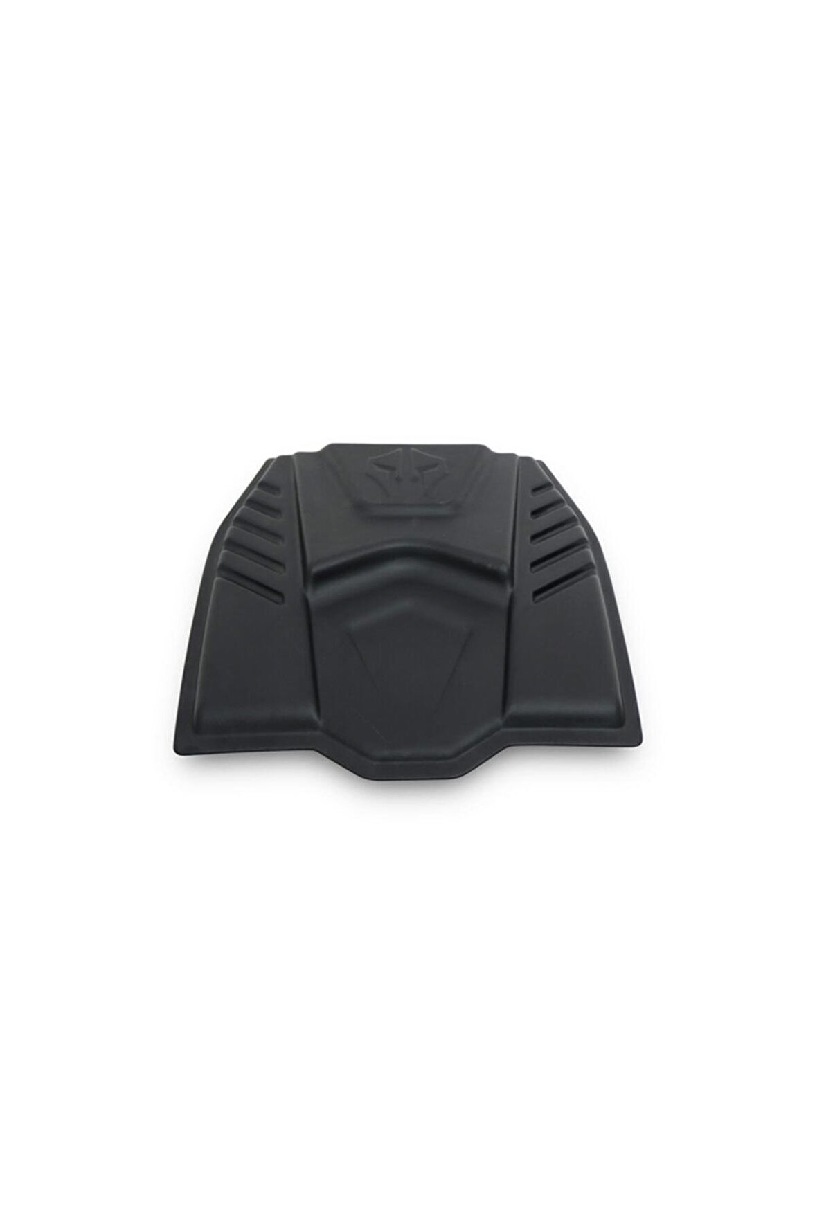 D-max 2021- On Kaput Scoop