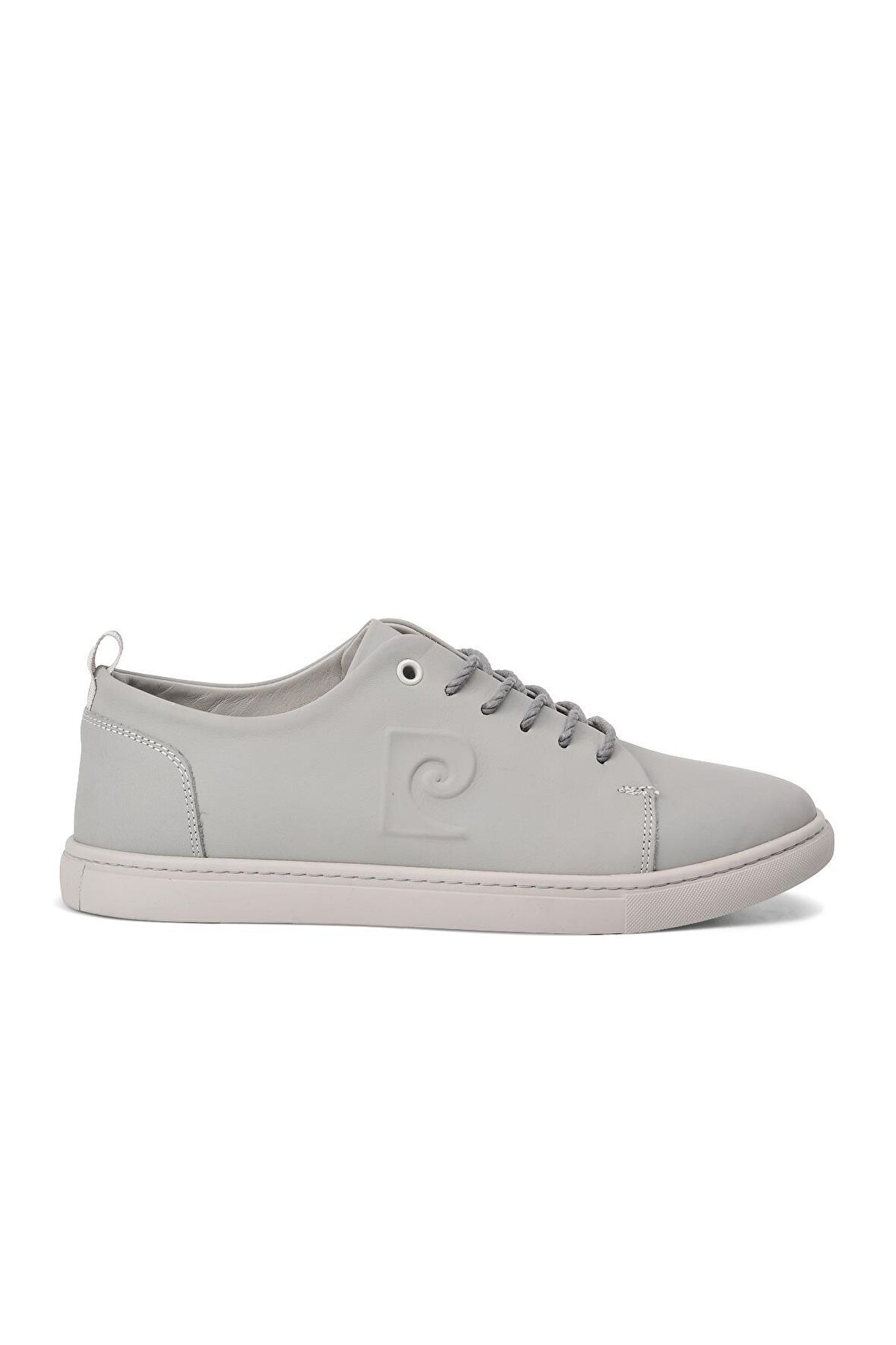Pierre Cardin 77609 Buz Erkek Casual Ayakkabı