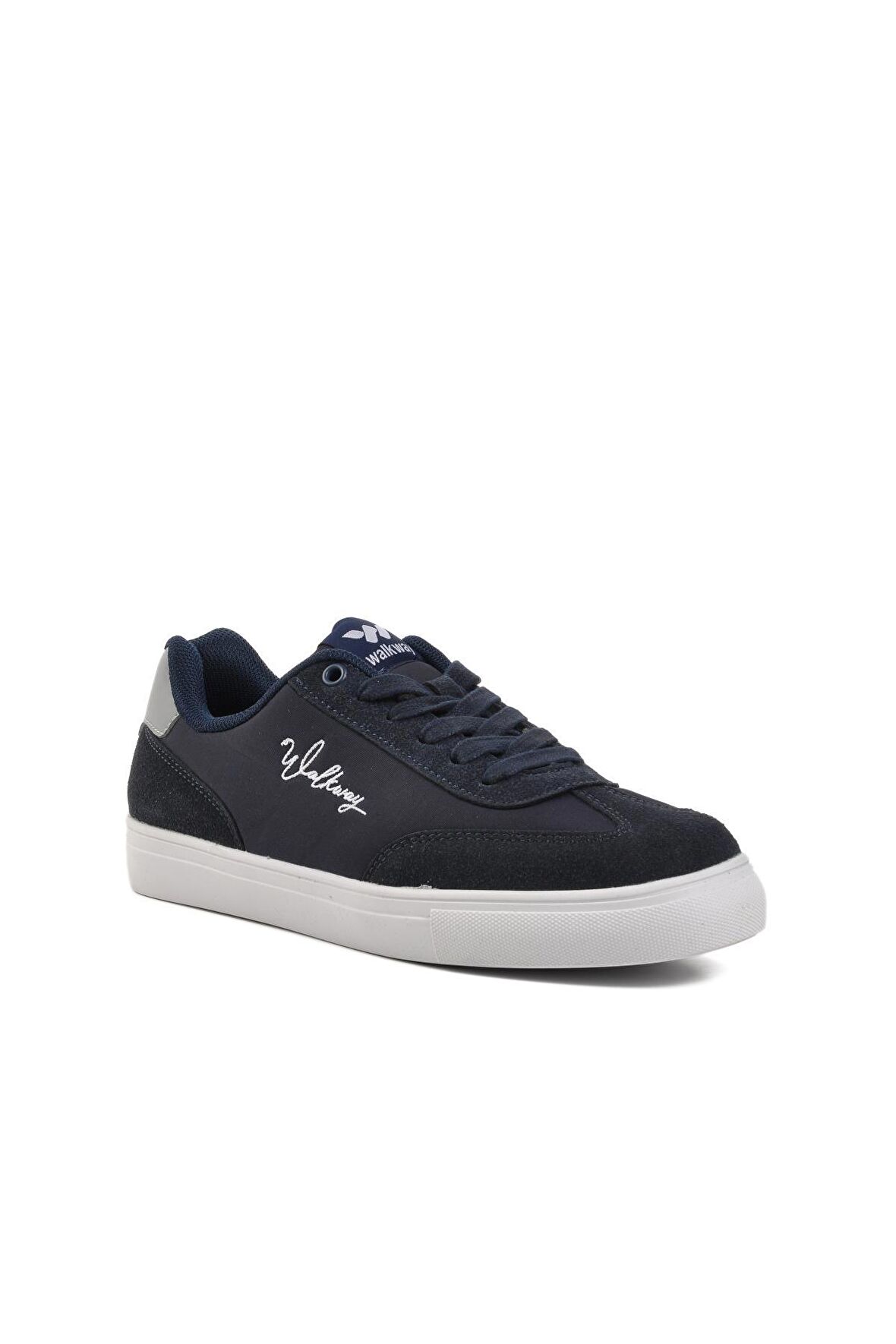 Walkway Dkc2310 Lacivert Erkek Sneaker