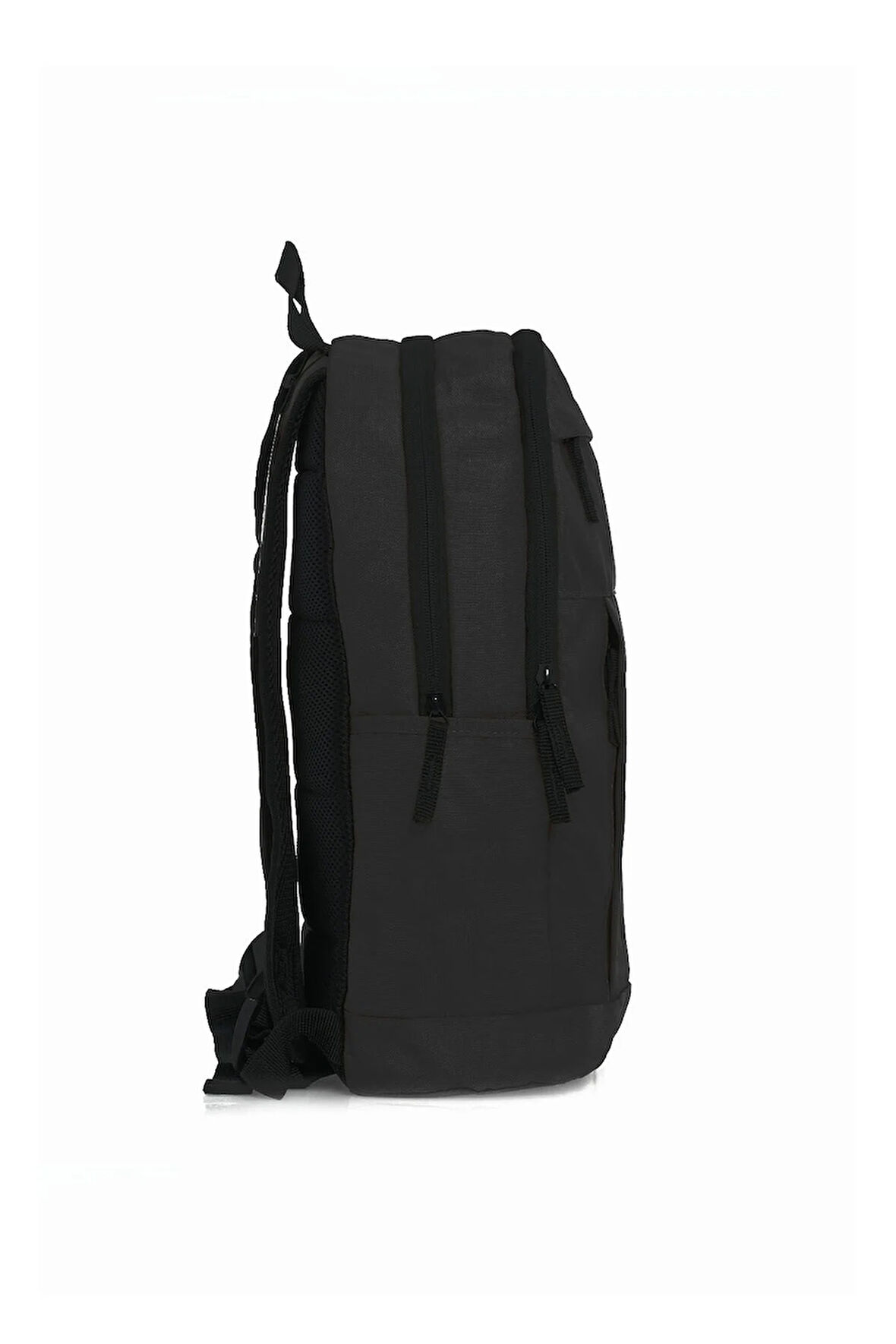 Cambridge PLCAN2104 Sırt Çantası Siyah Unisex Okul Çantası
