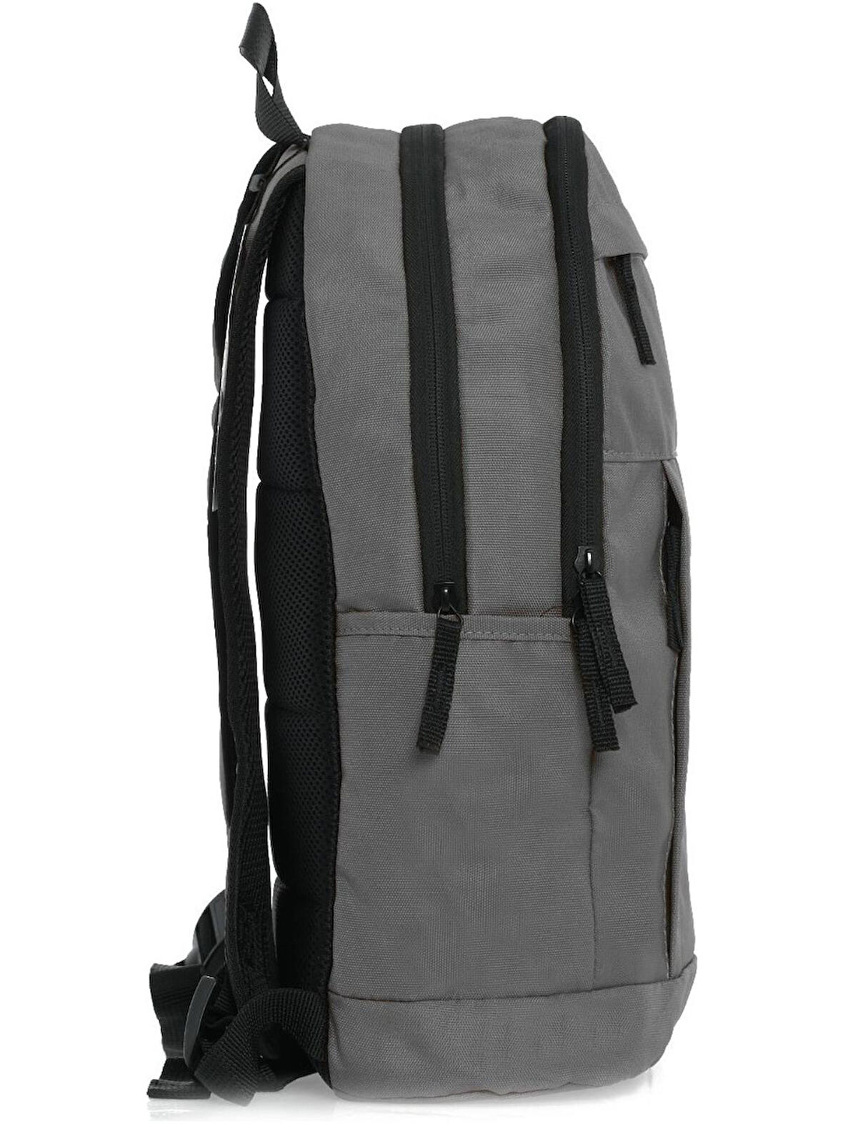 Cambridge PLCAN2104 Sırt Çantası Gri  Unisex Sırt Çantası