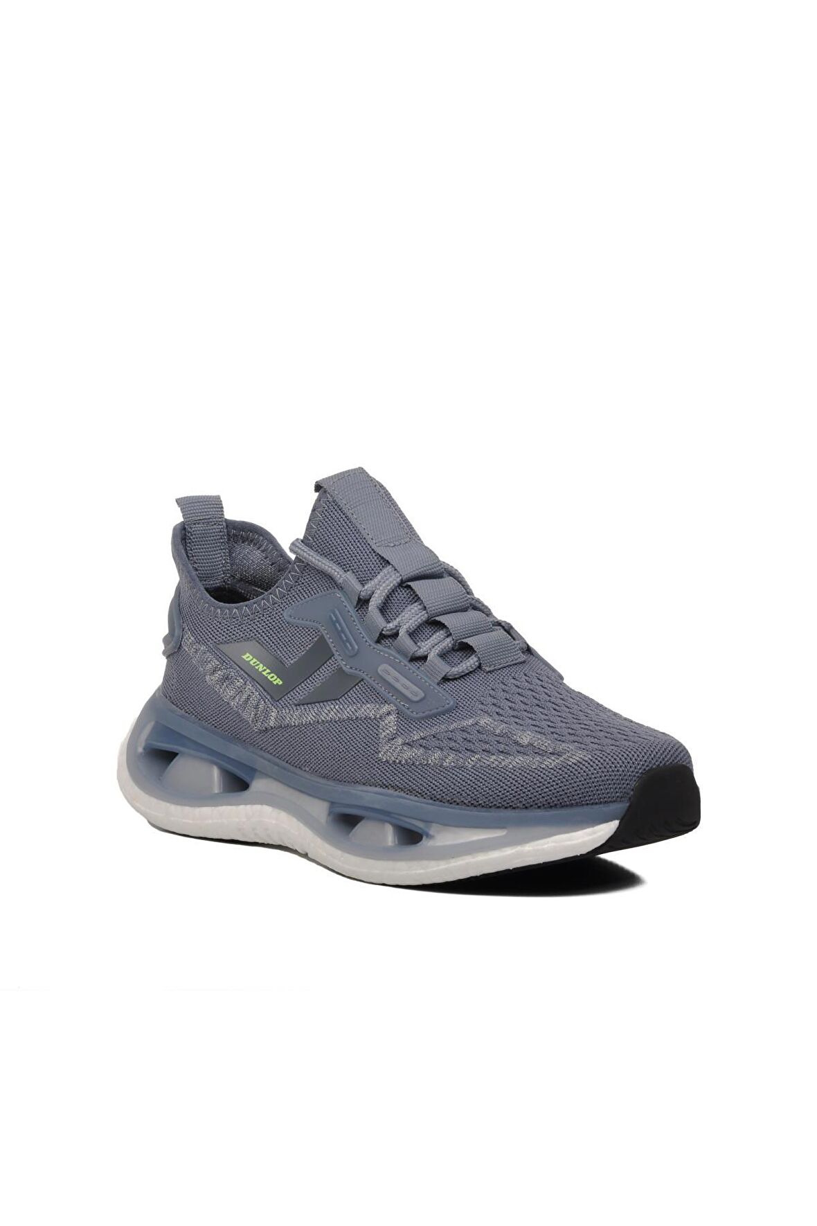 Dunlop DNP-2357 Füme Erkek Spor Ayakkabı