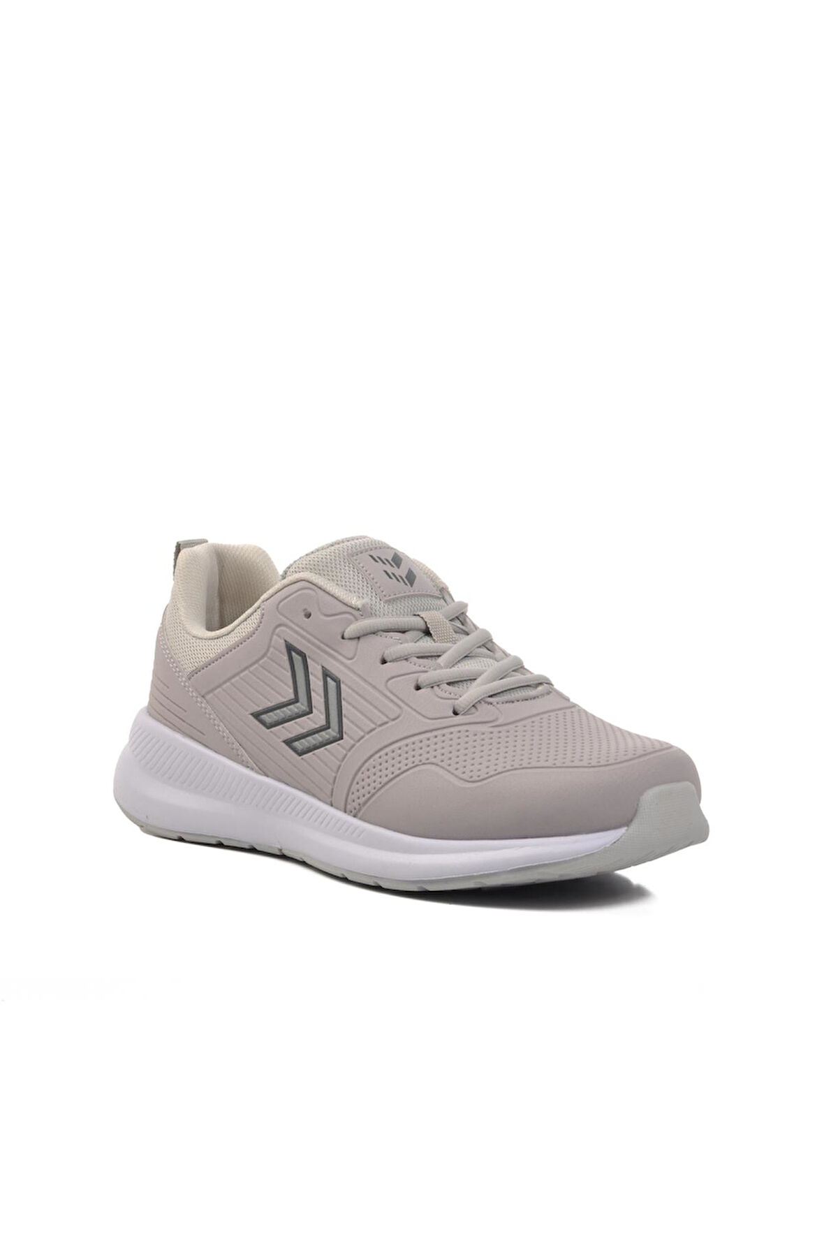 Hummel 900389 HML Huber Buz  Unisex Spor Ayakkabı