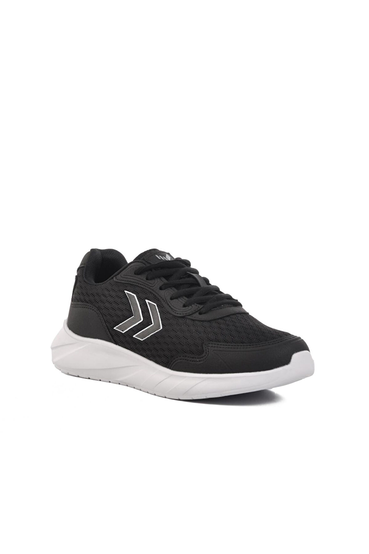 Hummel 900721 Hml Proction Siyah  Unisex Spor Ayakkabı