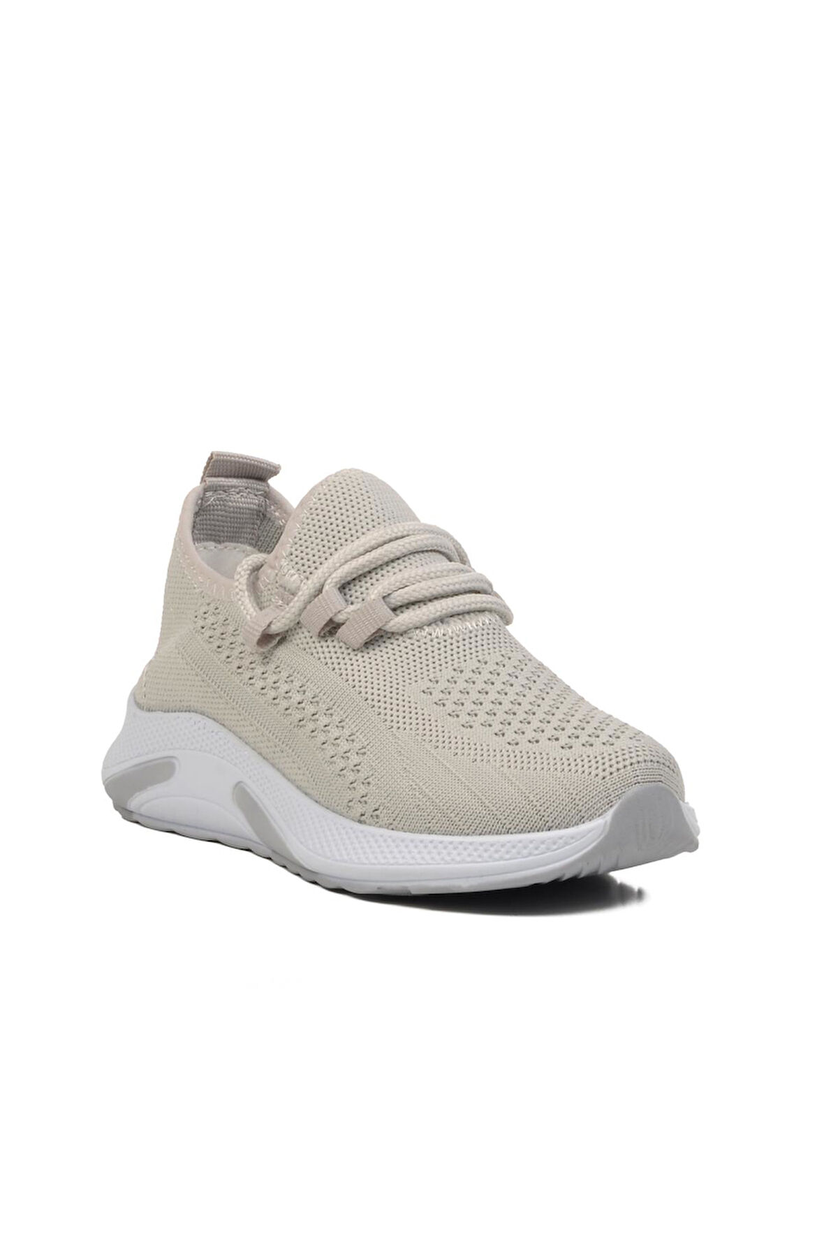 Buz Hafif Unisex Çocuk Spor Ayakkabı Pına 151 F