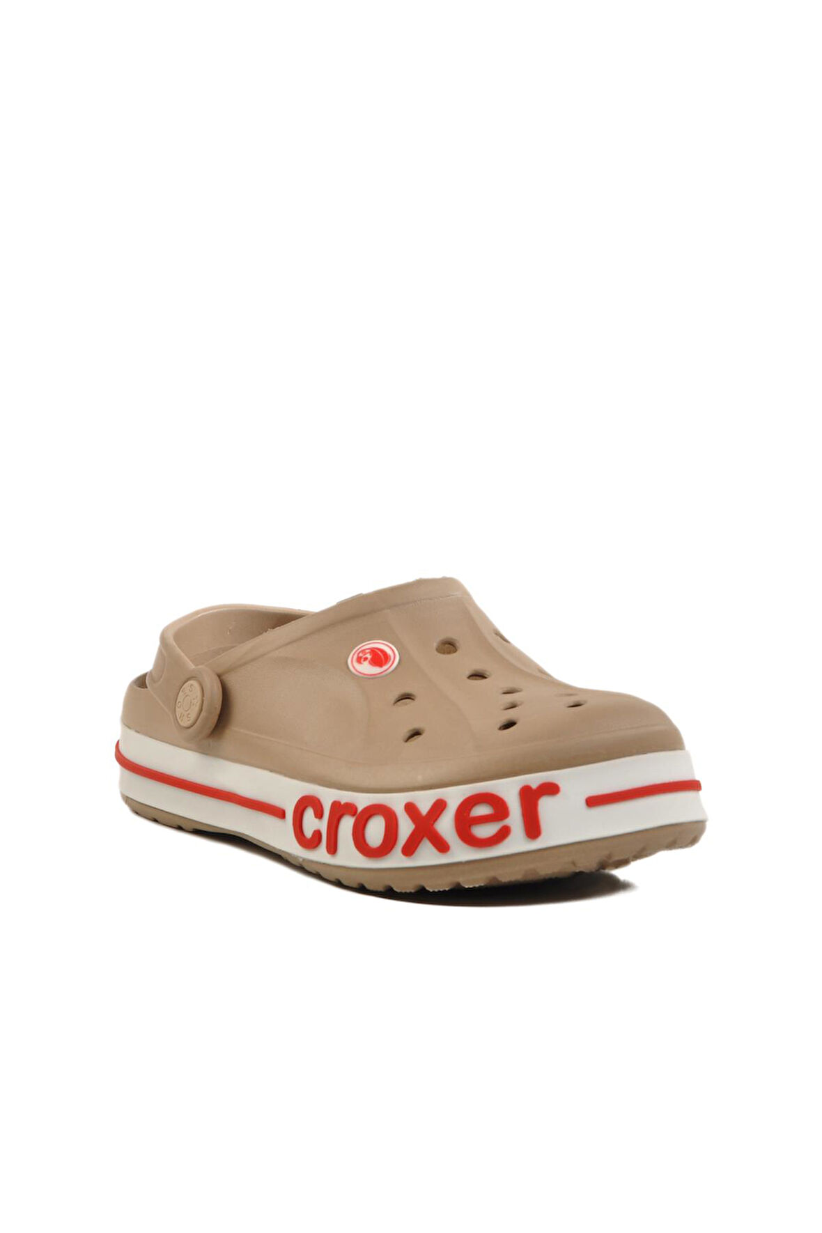 216 G Kum Yazlık Terlik