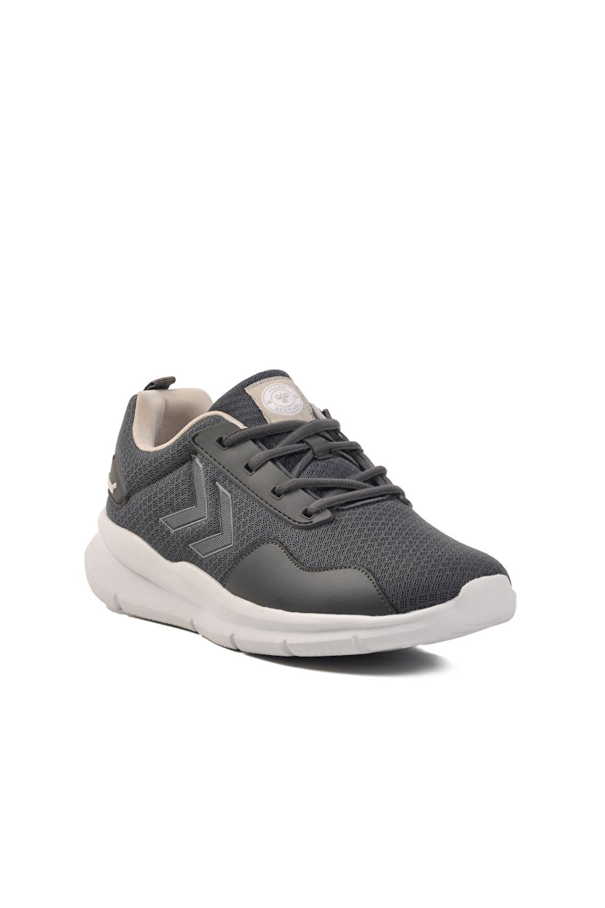 Hummel Mntr Füme Spor Ayakkabı Sneaker