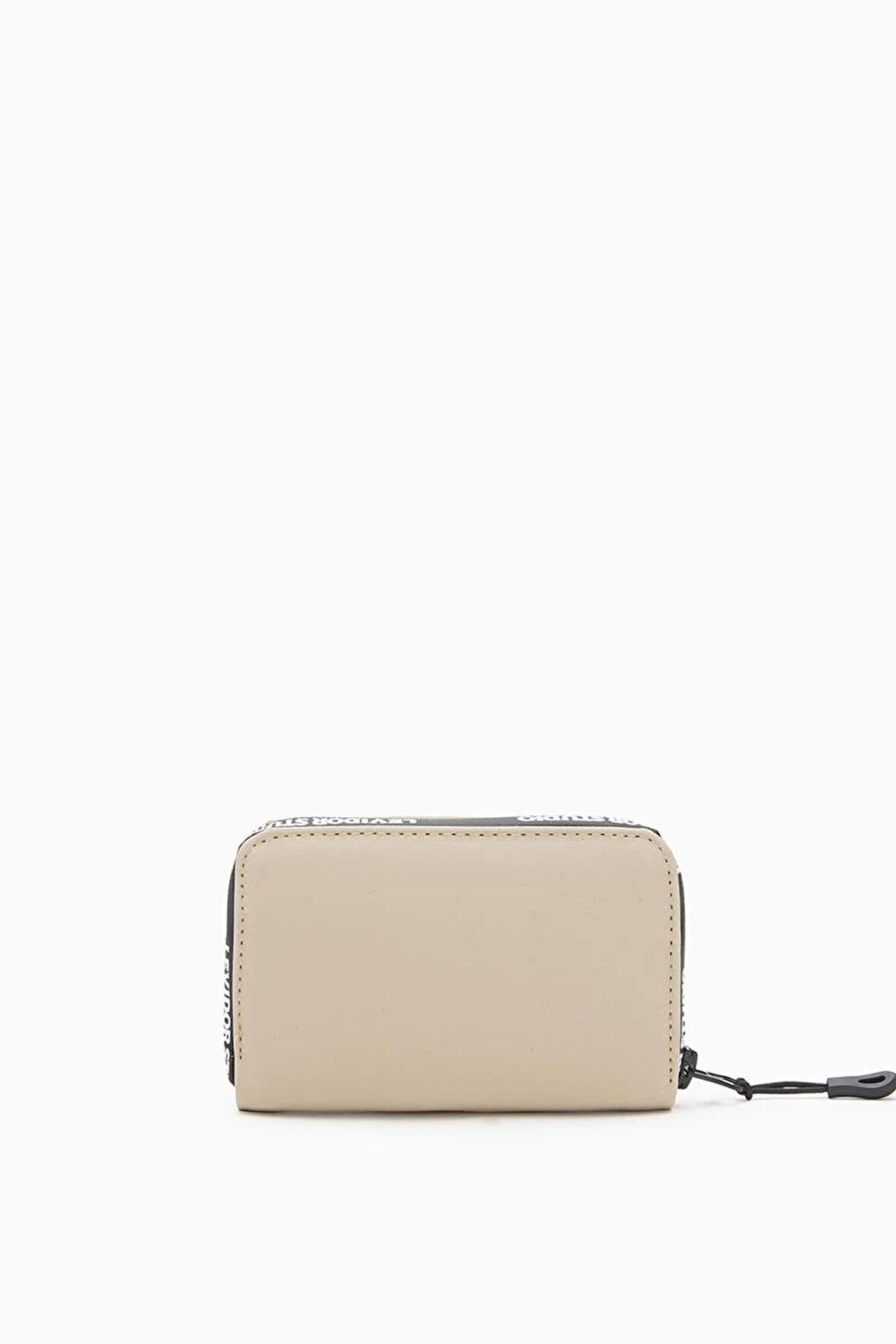 Levidor 920003 Cüzdan Vizon Kadın Spor Cüzdan